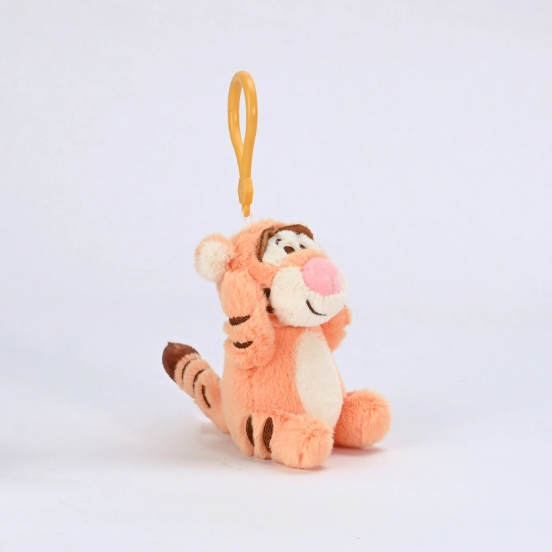POTDEMIEL x Disney 10cm
