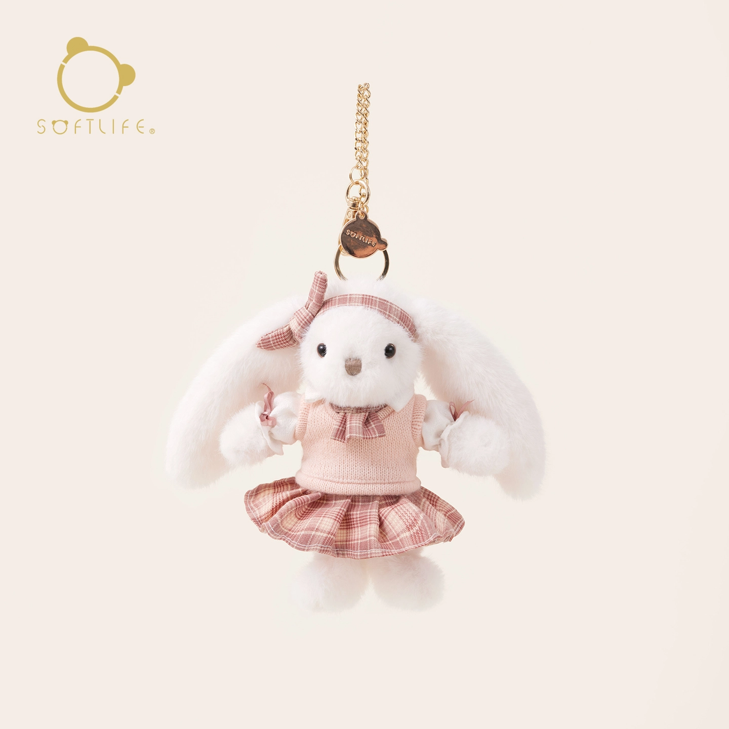 softlife 15cm