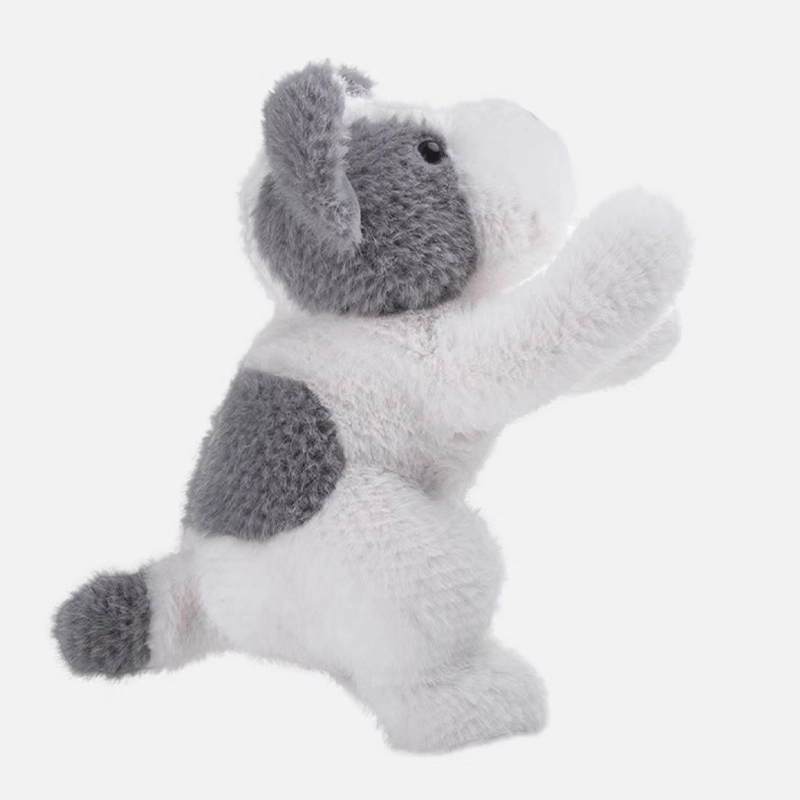 softlife 30cm35cm