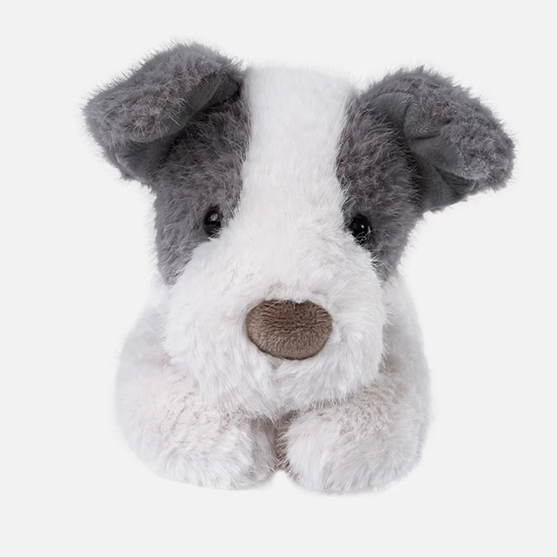softlife 30cm35cm