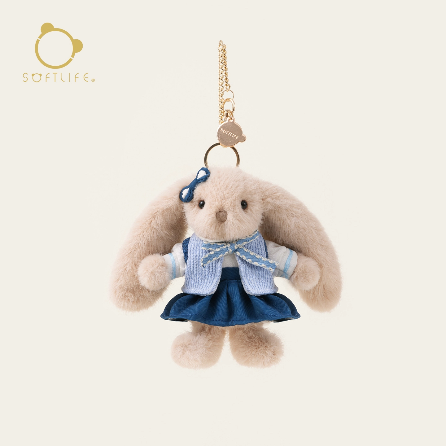softlife 15cm