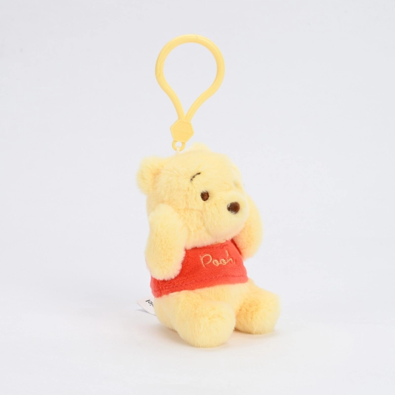 POTDEMIEL x Disney 10cm