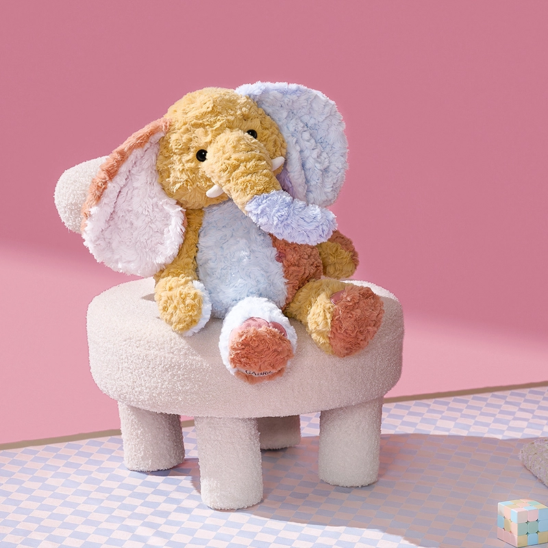 GABRIEL 18cm32cm42cm52cm