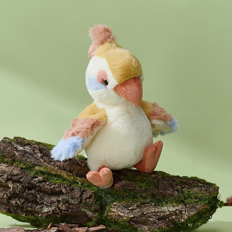 GABRIEL 14cm22cm