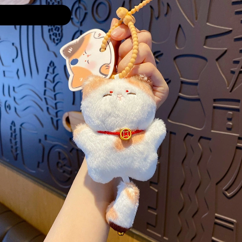 15cm