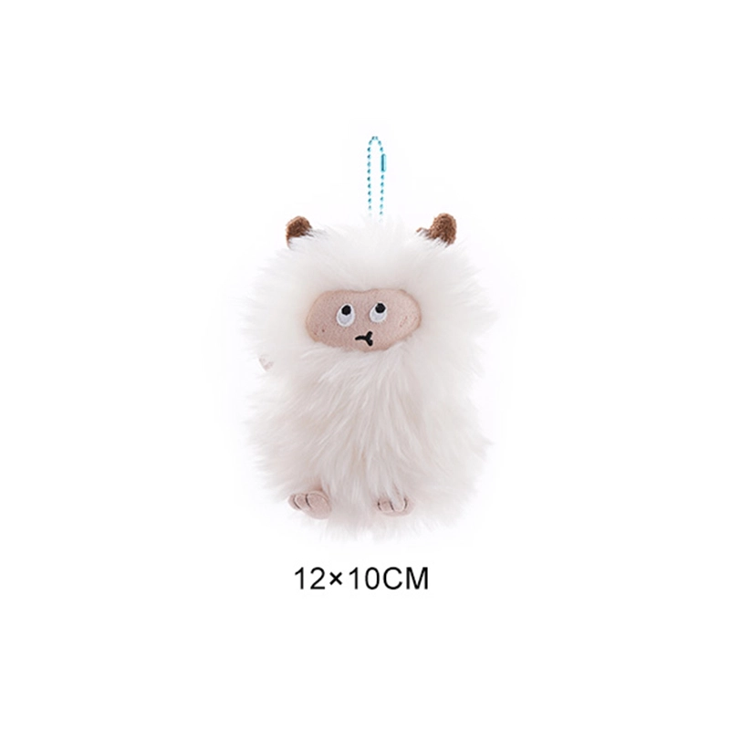 ABFUN GleeBean chubbyMini 12cm13cm14cm