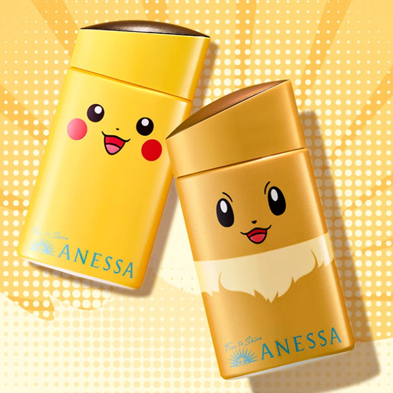 60ml+60ml+90g