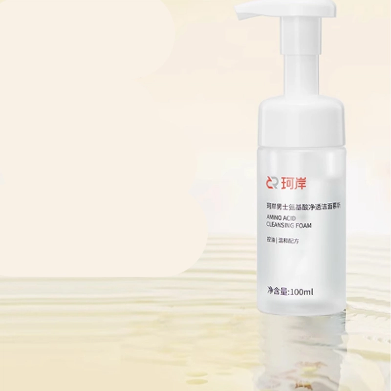 100g+100ml