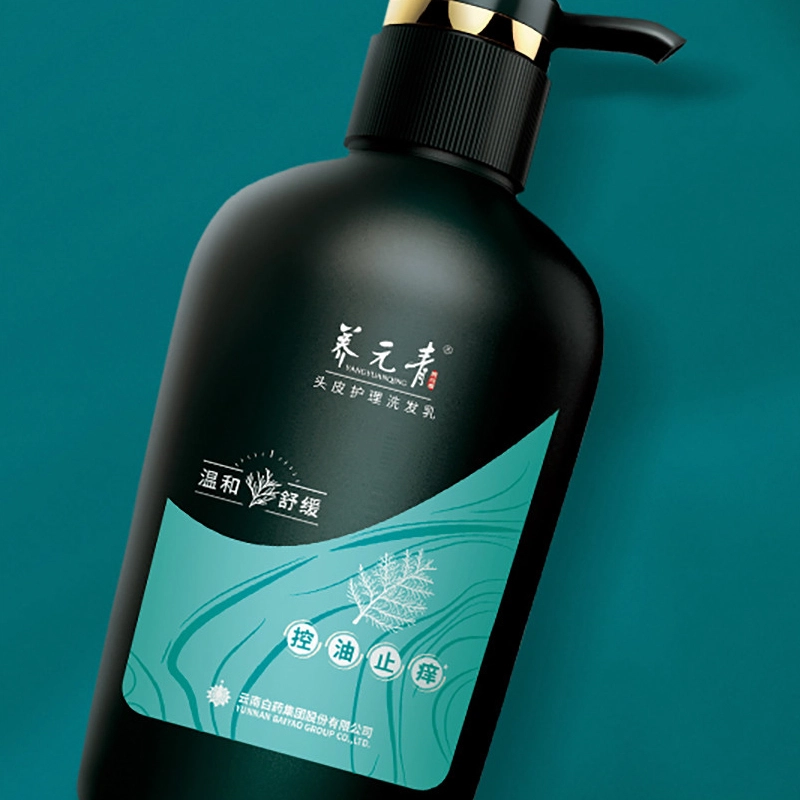 500ml+500ml
