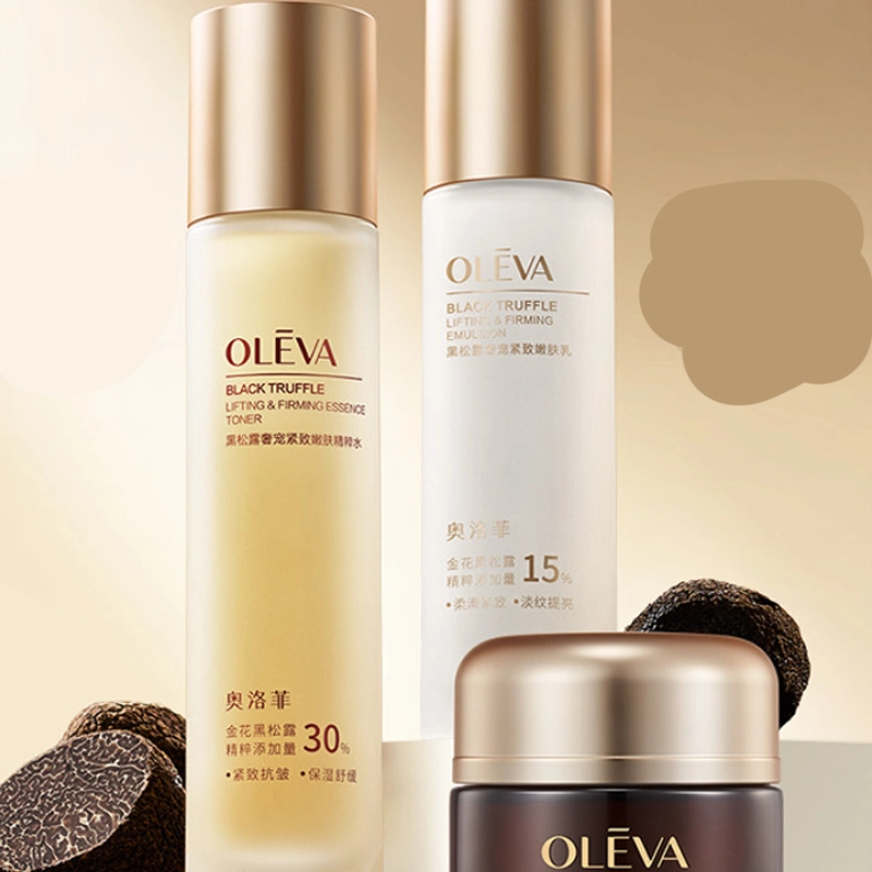 Oleva