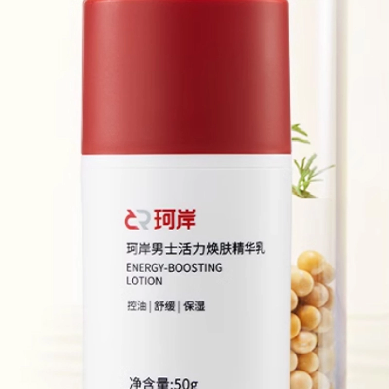 100g+100ml