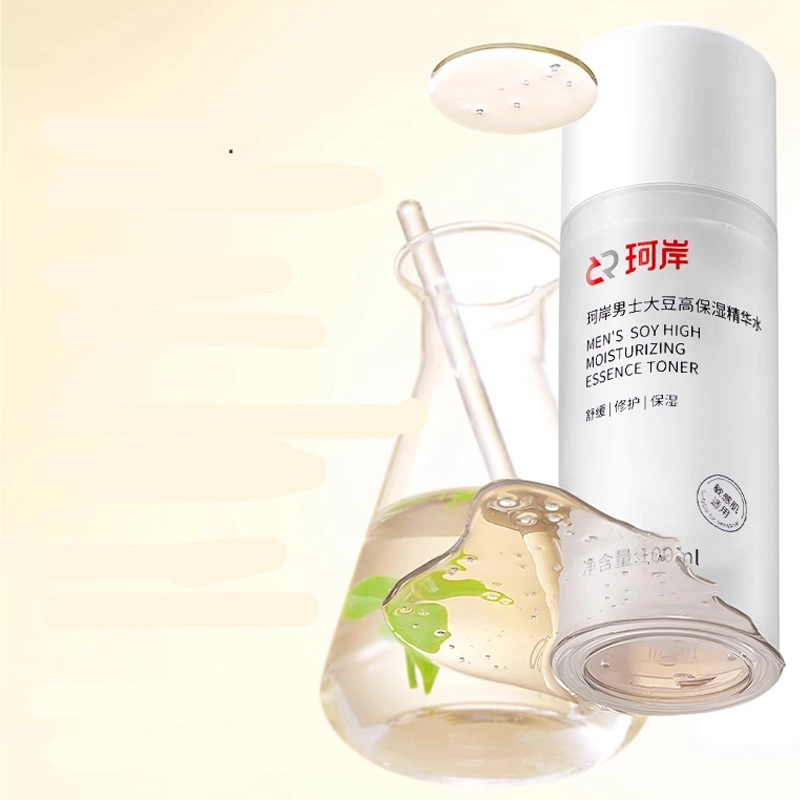 100g+100ml