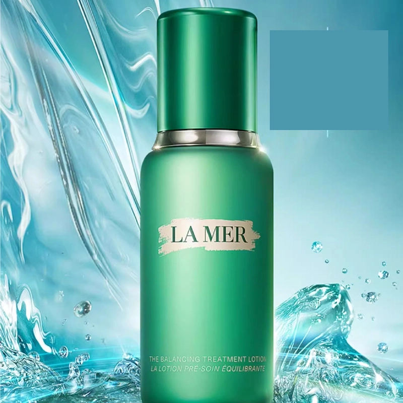 520 150ml+125ml+50ml