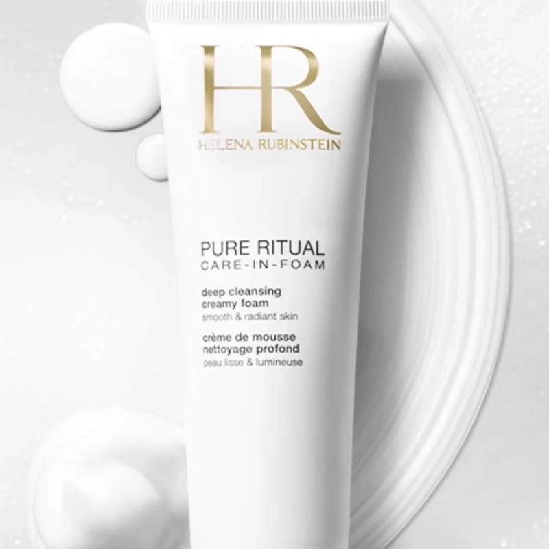 HR 520 125ml