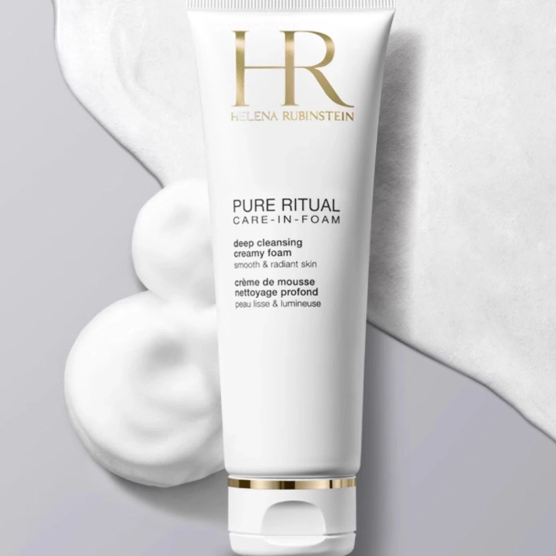 HR 520 125ml