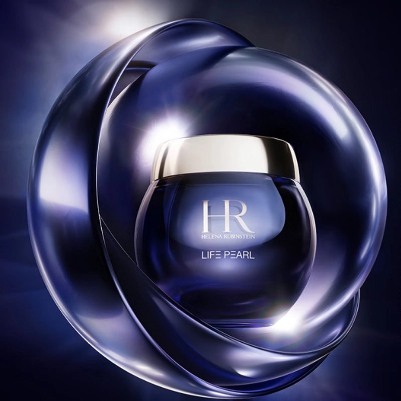 HR 520 50ml