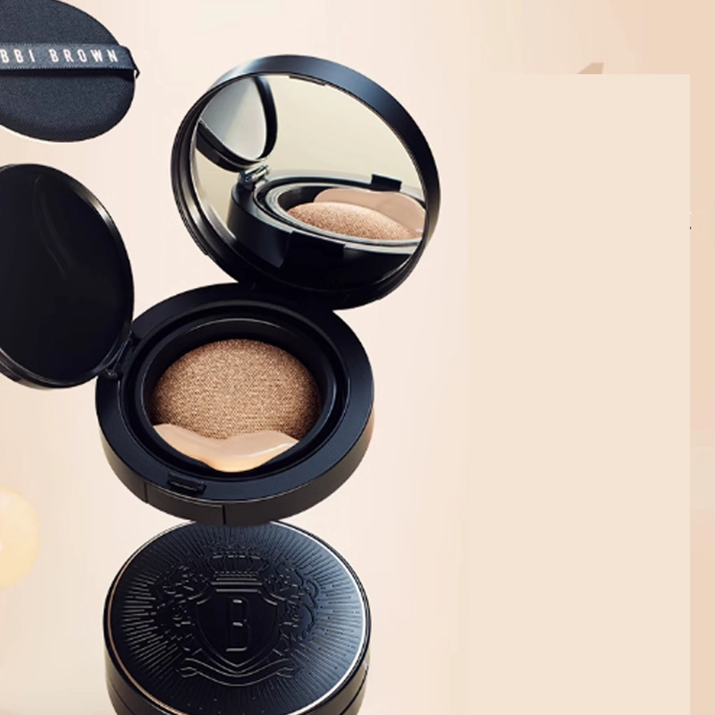 BOBBI BROWN 12g