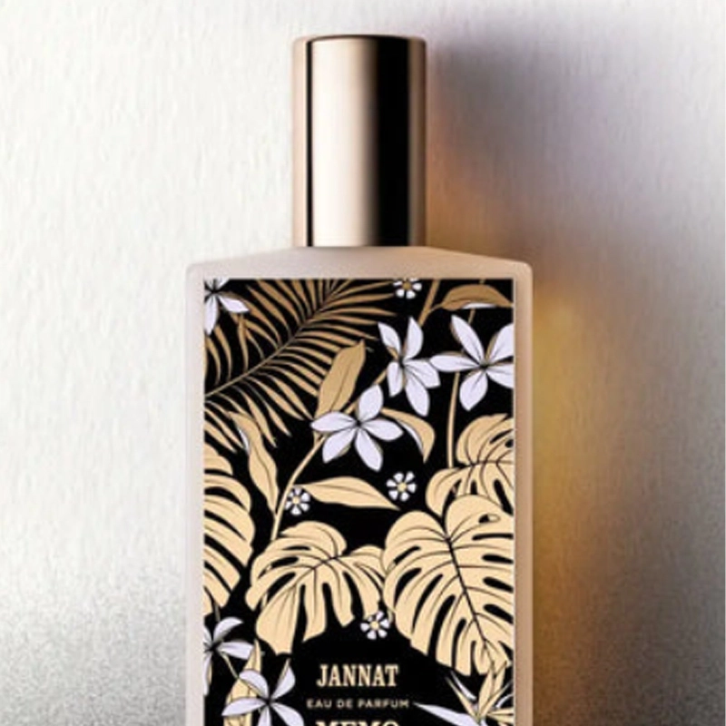 Memo Paris EDP 75ml