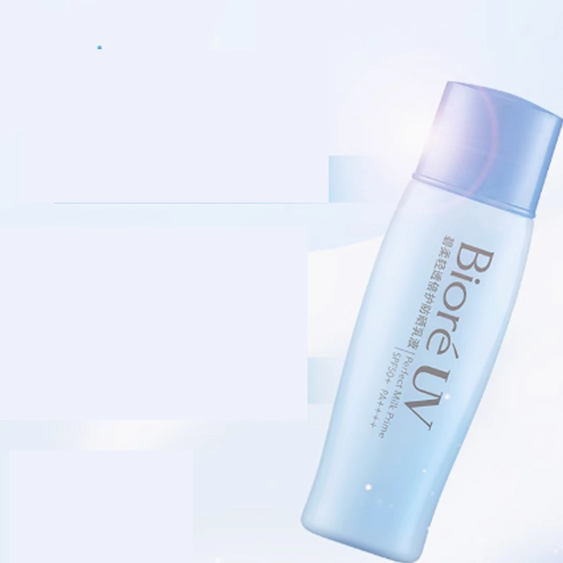 40ml+40ml