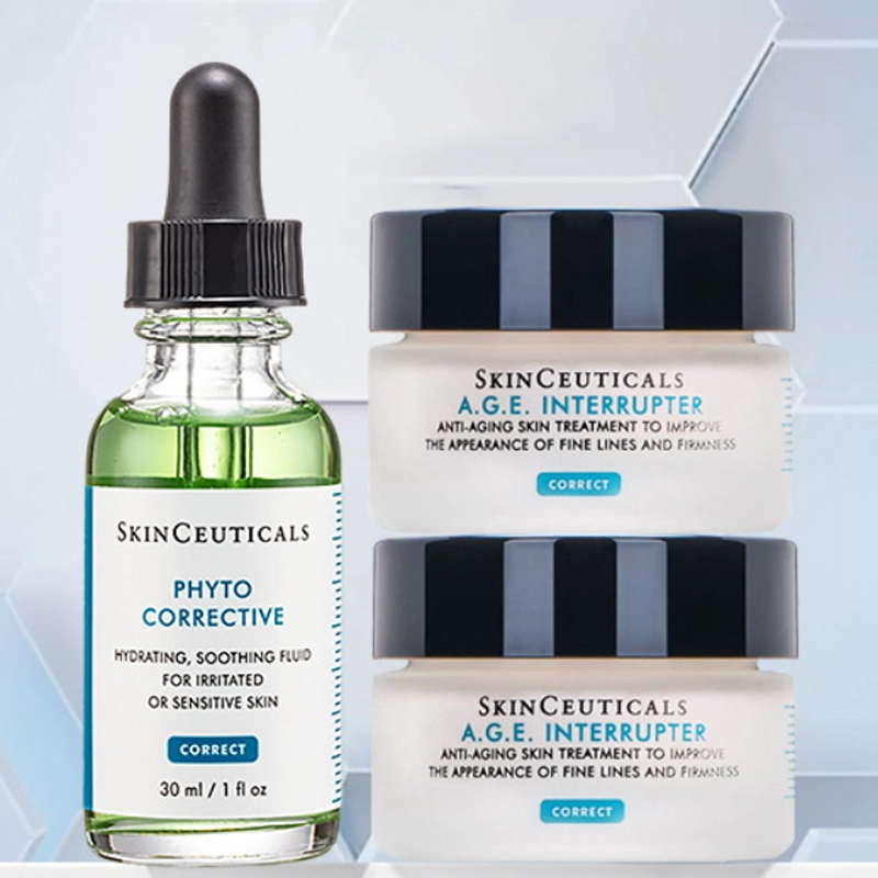 30ml+15ml+15ml