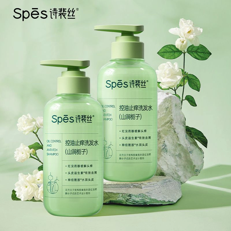 Spes 380ml