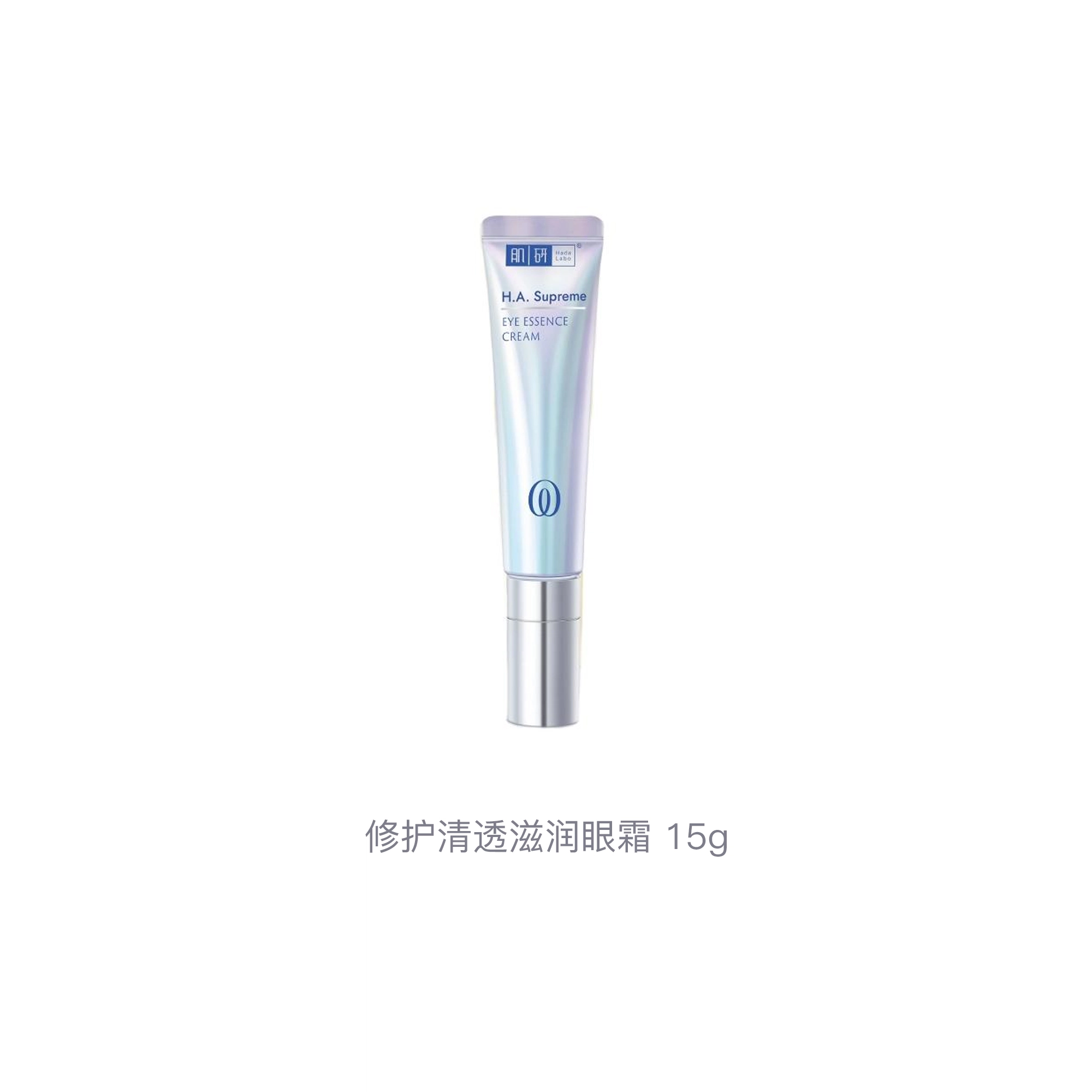 15g