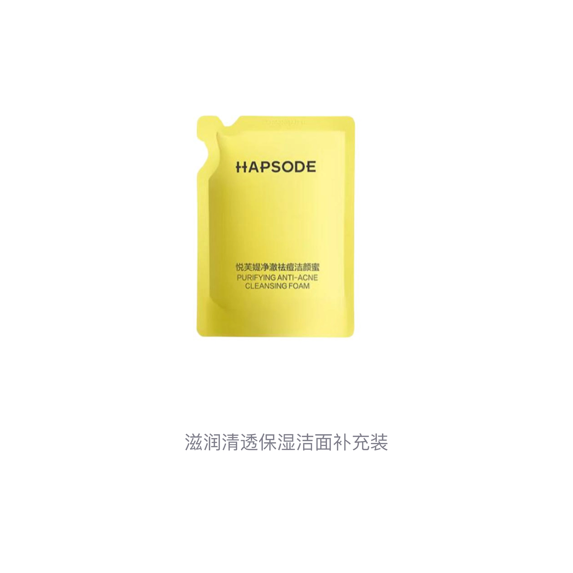 60ml