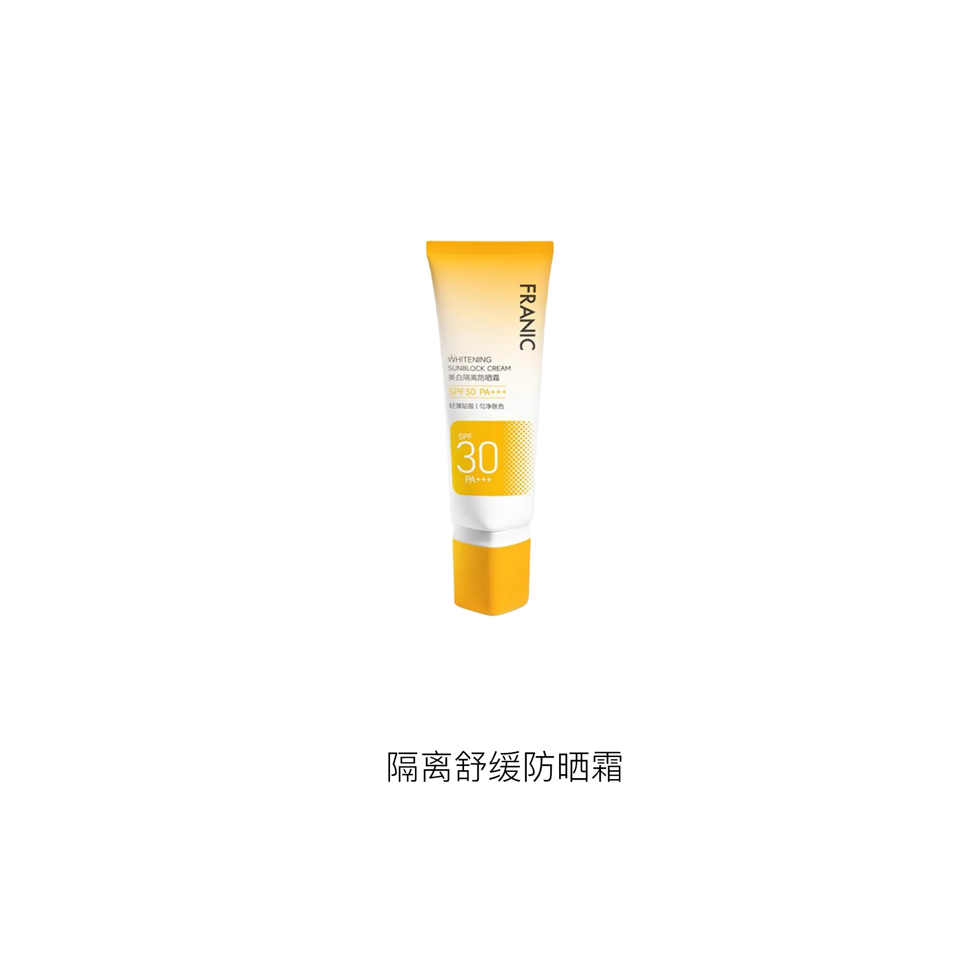 40ml