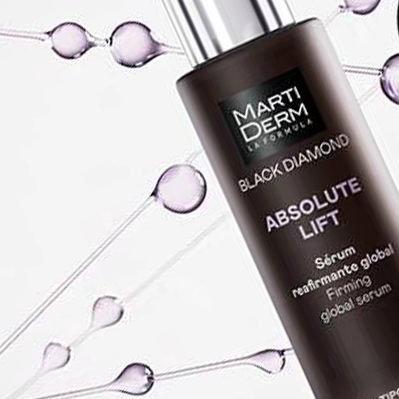 MartiDerm 30ml