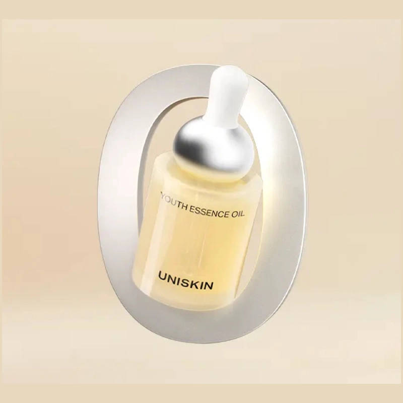 15ml