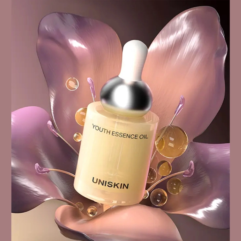 15ml