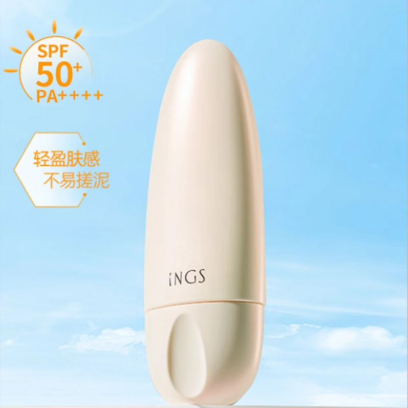 50g+200ml