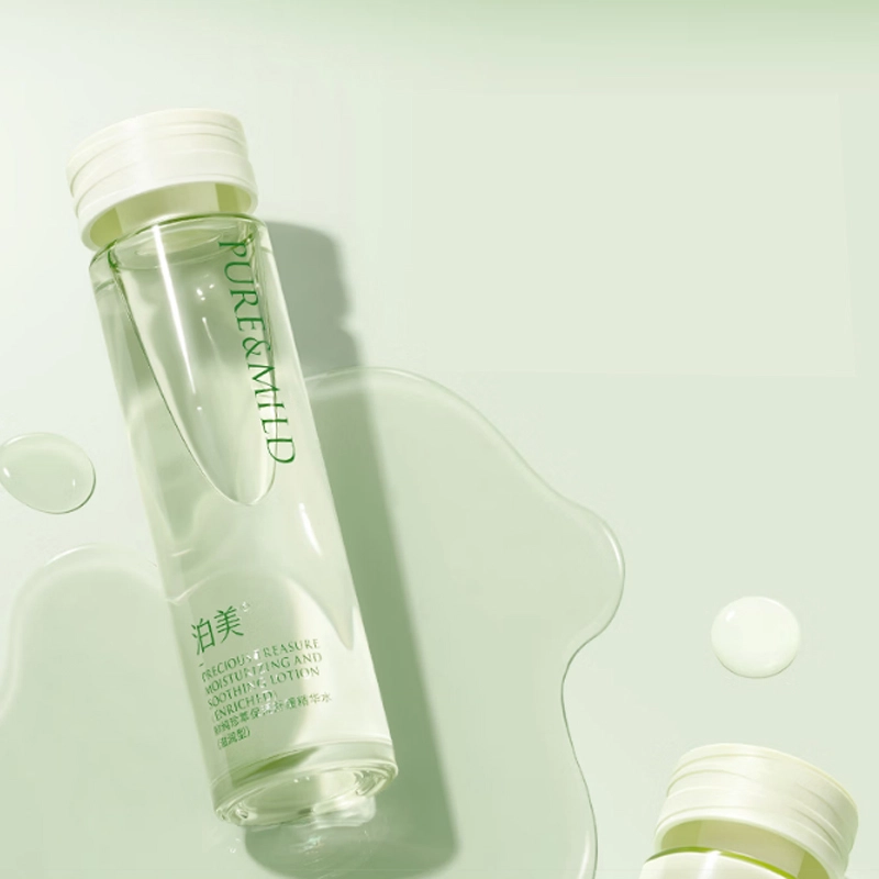 120g+150ml+120g