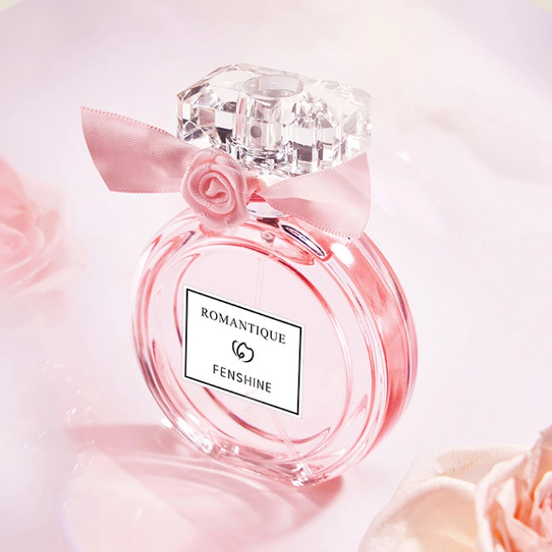 EDP 50ml+60ml