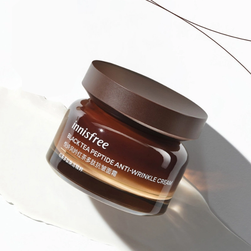 50ml+30ml