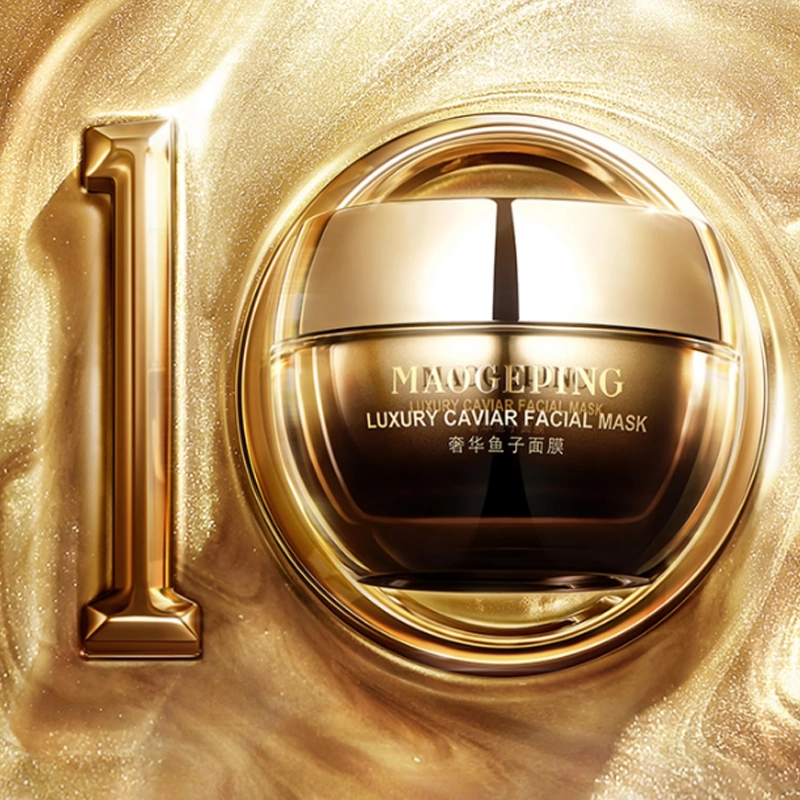 MAOGEPING 30ml+30g