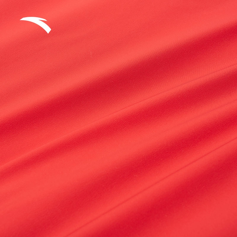 Anta