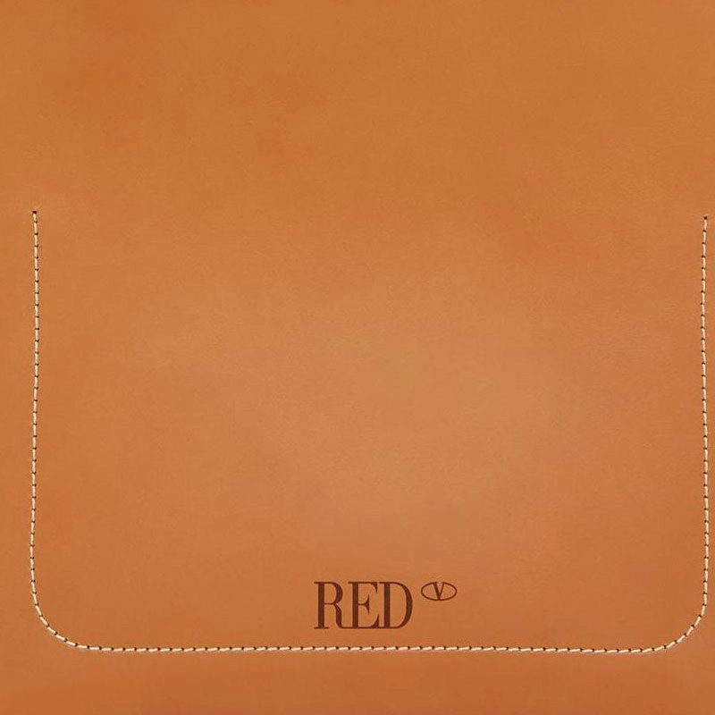 RED VALENTINO