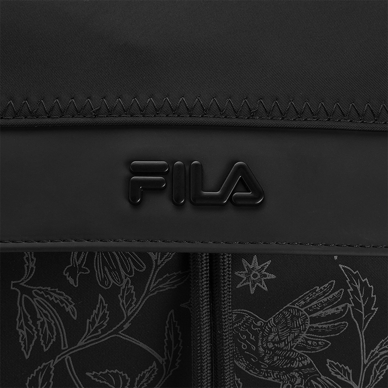 FILA HERITAGE