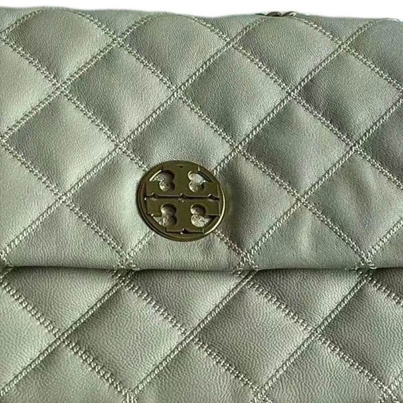 TORY BURCH TB-Willa