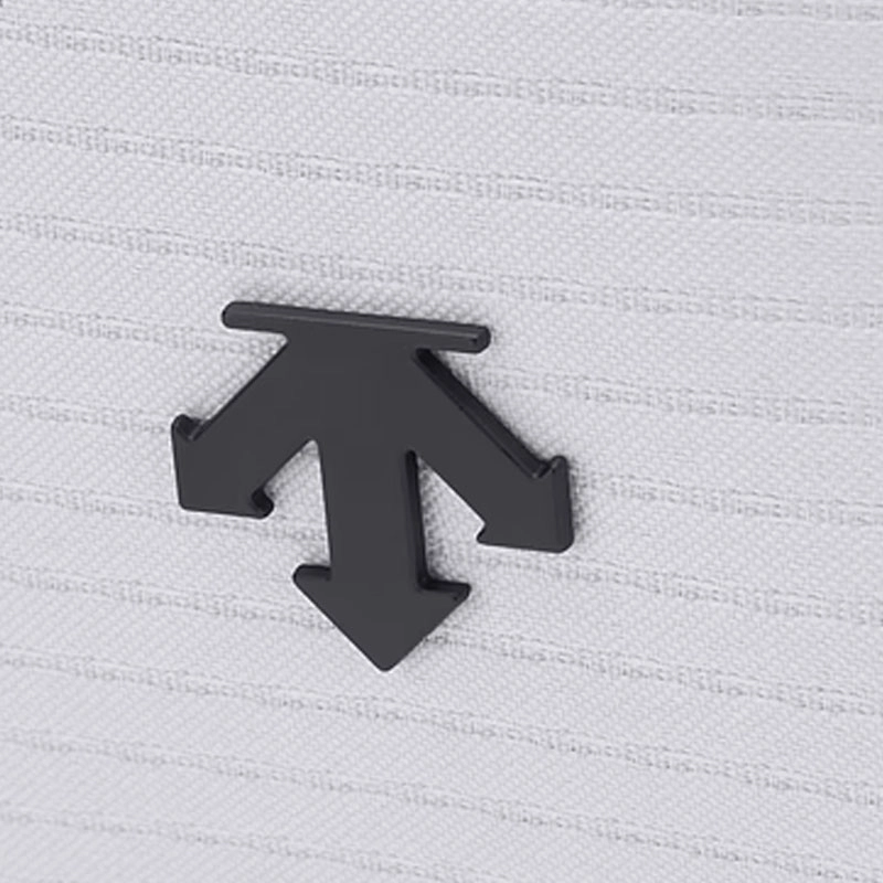 DESCENTE