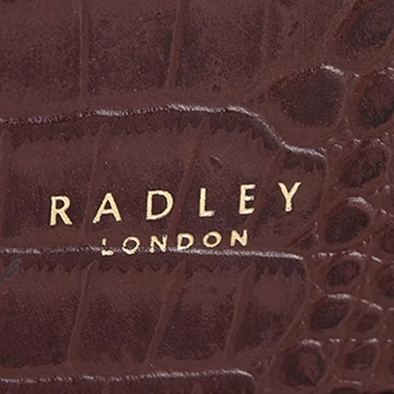 RADLEY