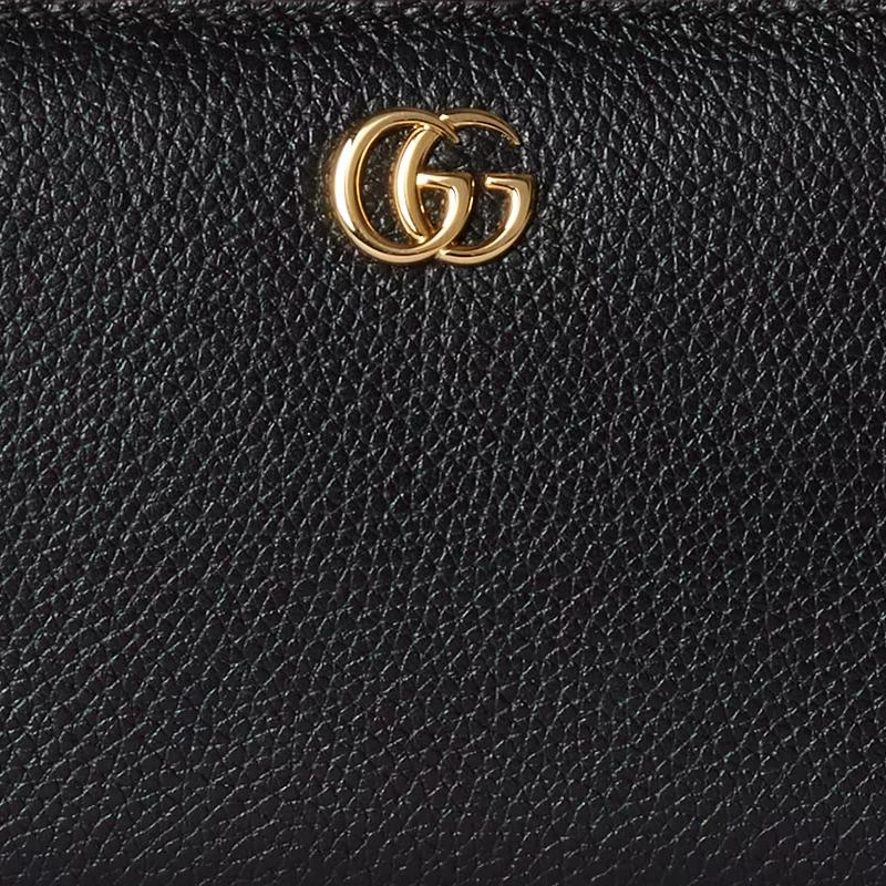 GUCCI GG Marmont G