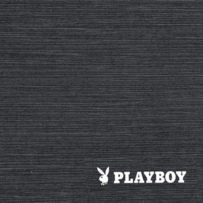 Playboy