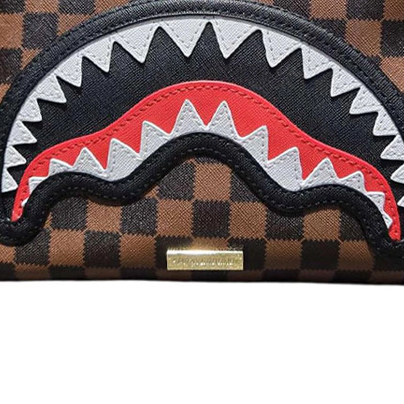 SPRAYGROUND