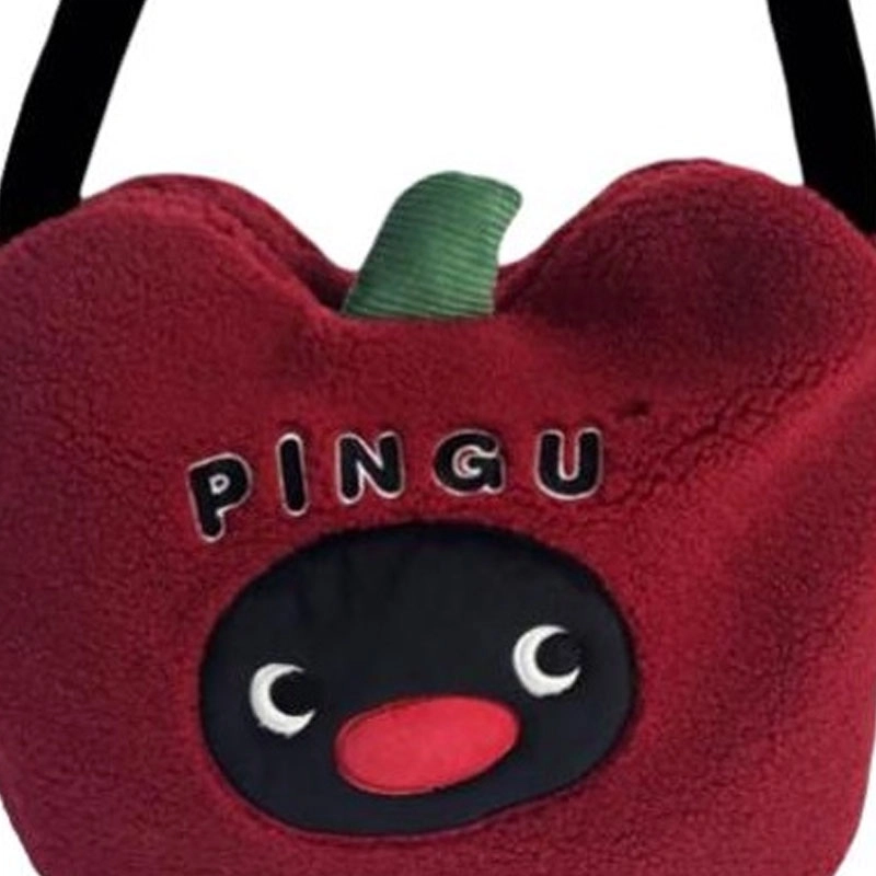 KKV Pingu