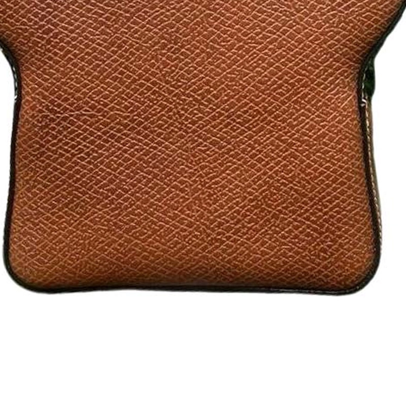LONGCHAMP