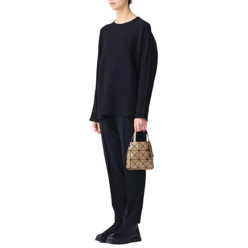 ISSEY MIYAKE CARAT 9 PVC