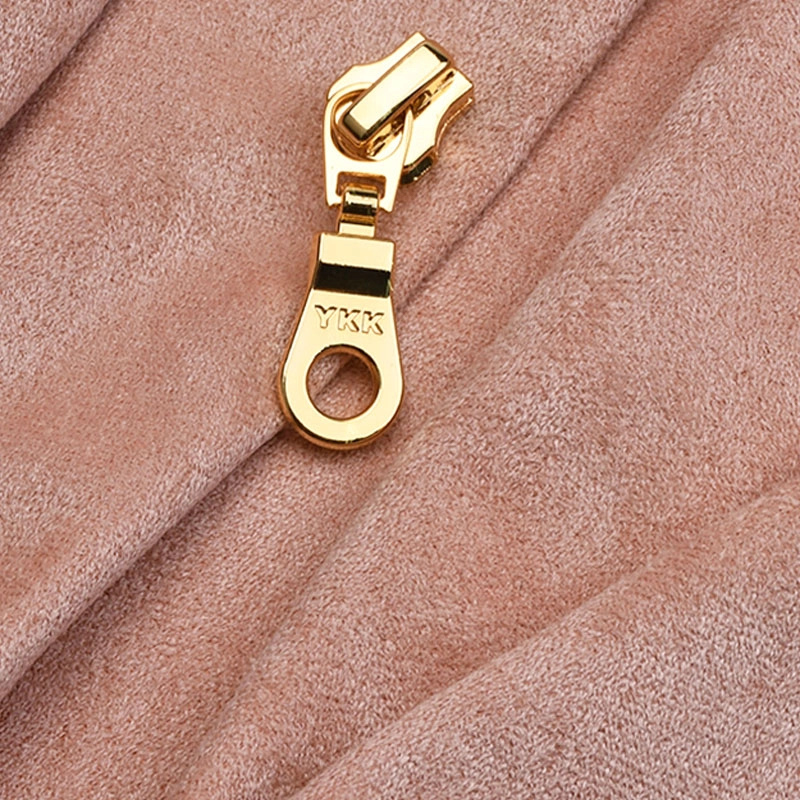 LV neonoe
