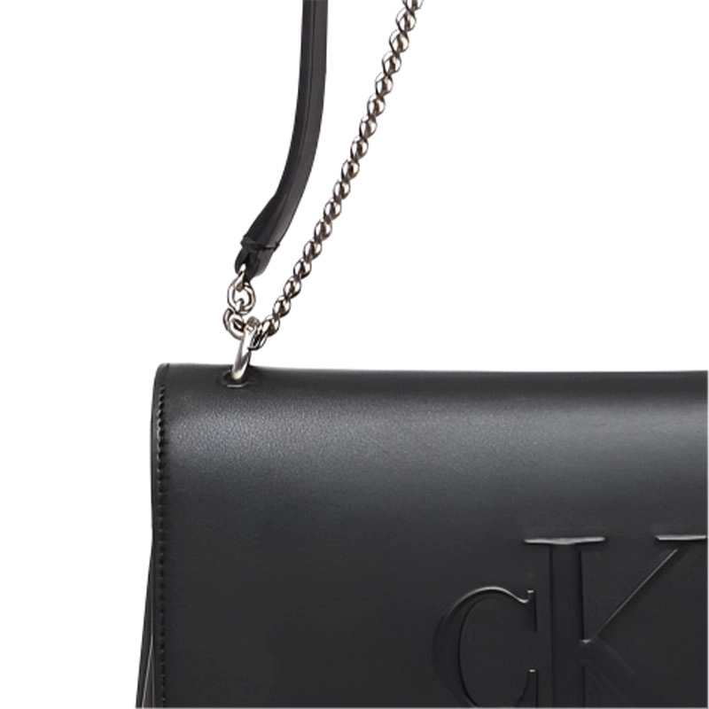 CALVIN KLEIN JEANS PU